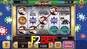 Mesa de Roleta F2Bet