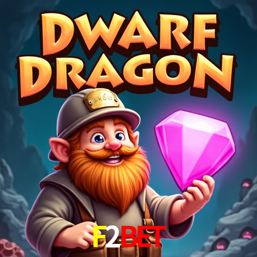 Integração de APIs F2Bet