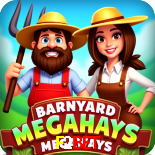 Estatísticas Crash Games F2Bet