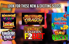 Casino Ao Vivo F2Bet