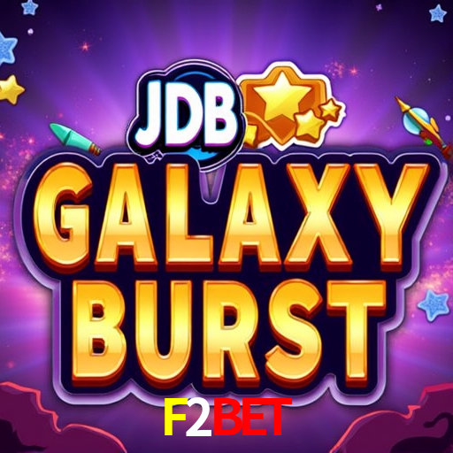 Design Responsivo F2Bet