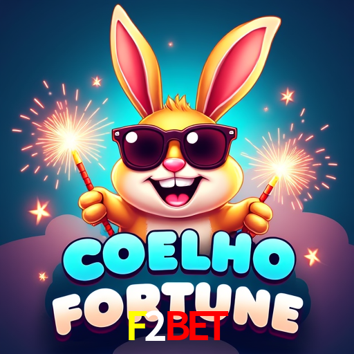 Bônus de Boas-vindas F2Bet