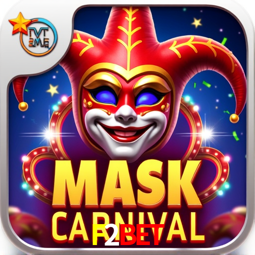 Tecnologia da Plataforma F2Bet