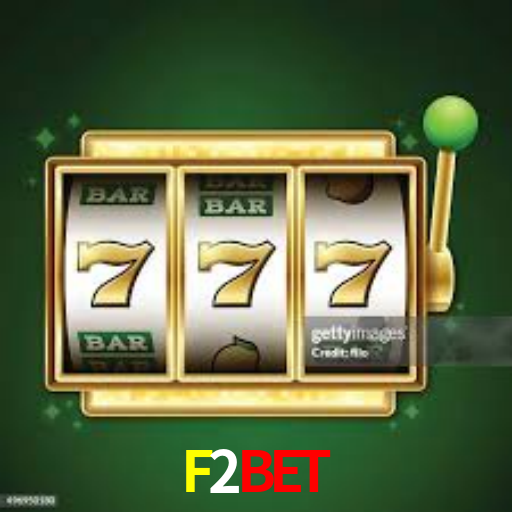 Interface Premium F2Bet