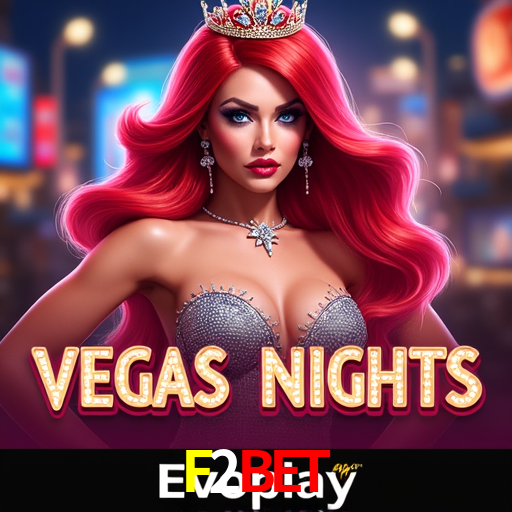 Casino Ao Vivo F2Bet