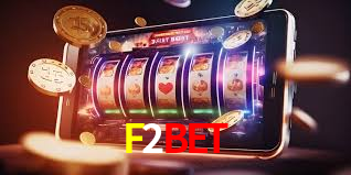 Jogo Spaceman F2Bet