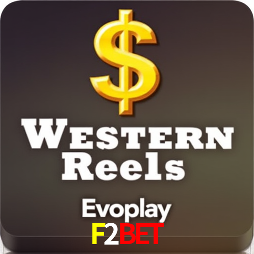 Experiência VIP F2Bet