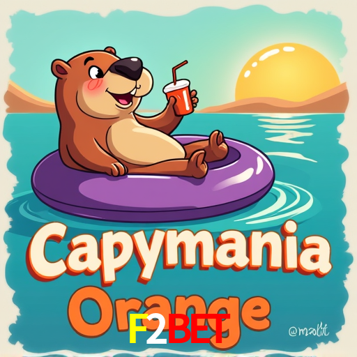 Benefícios da Conta F2Bet