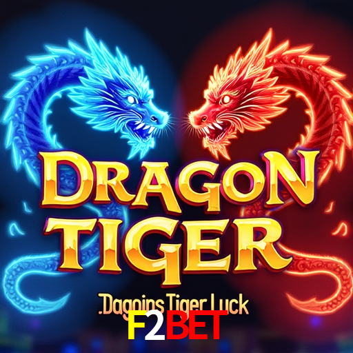 Cadastro Rápido F2Bet