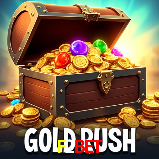 Avaliações dos Jogadores F2Bet