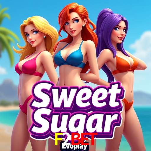 Estatísticas Esportivas F2Bet