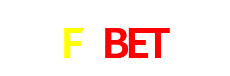 F2Bet